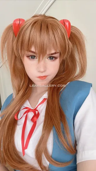 Shiroganesama Exclusive Leaked Nude Onlyfans #2172701