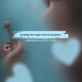 Breckie / breckiehill Exclusive Leaked Nude Onlyfans #1600694