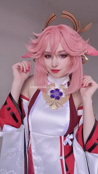 Shiroganesama Exclusive Leaked Nude Onlyfans #2169441