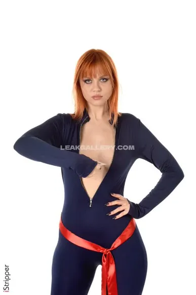 Layanadevis Exclusive Leaked Nude Onlyfans #1150879