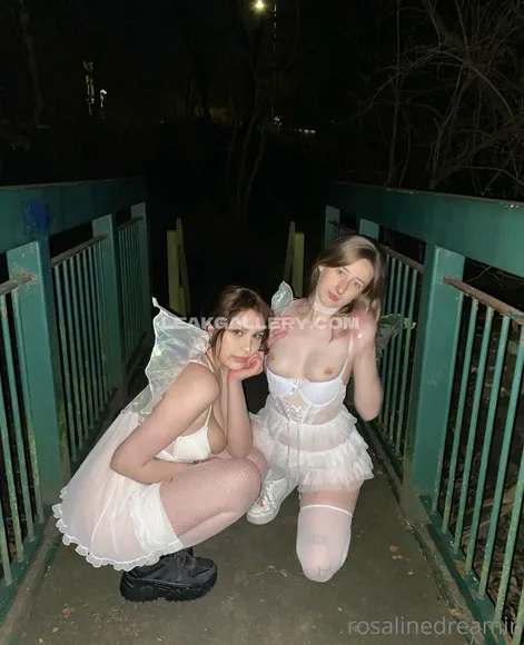 Erotica2222 Exclusive Leaked Nude Onlyfans #2127568