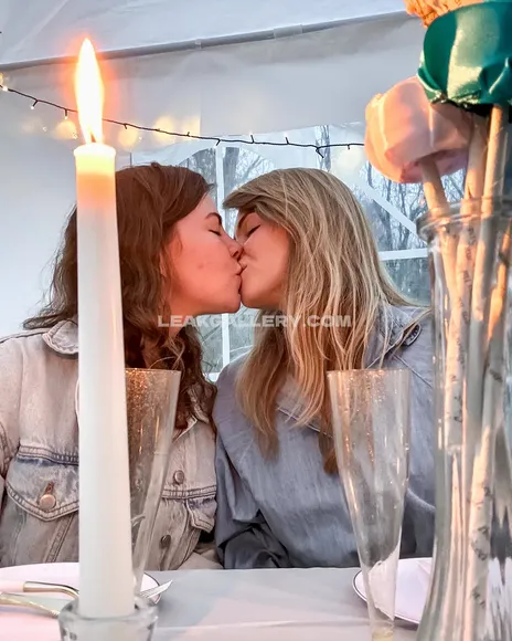 Haileeandkendra Exclusive Leaked Nude Onlyfans #2260914