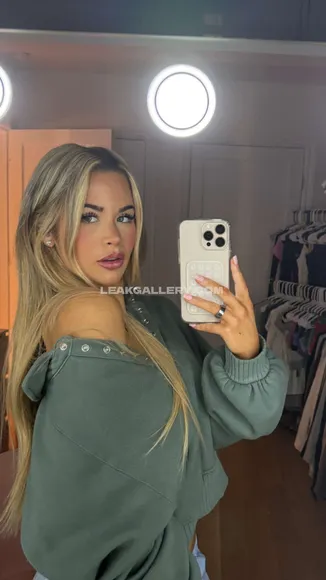 Emilyelizabeth Exclusive Leaked Nude Onlyfans #466327