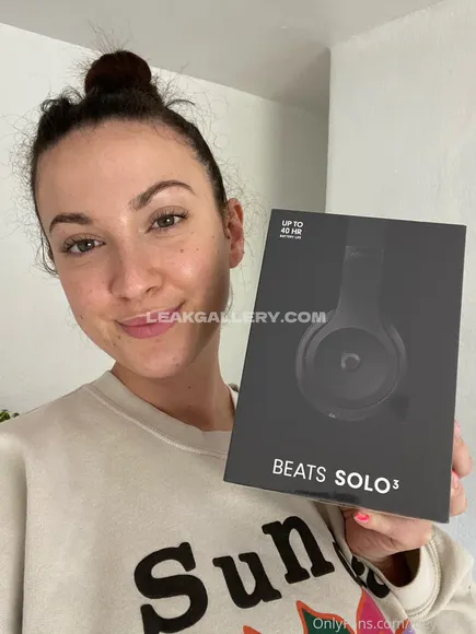 Joeyfisher Exclusive Leaked Nude Onlyfans #1431581