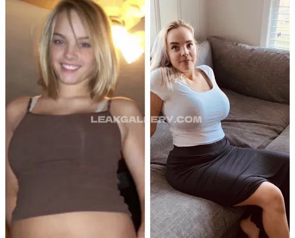 Whiptrax Exclusive Leaked Nude Onlyfans #1487394