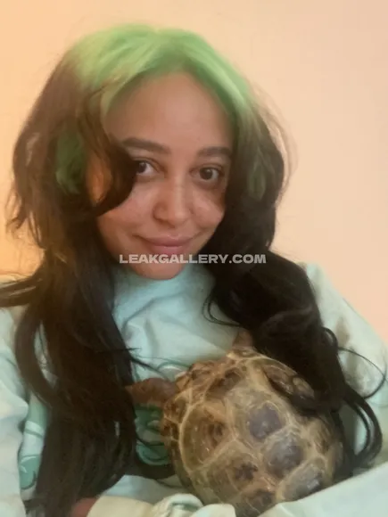 Empemb Exclusive Leaked Nude Onlyfans #1820462
