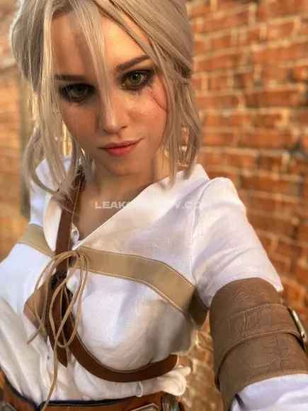 Shiroganesama Exclusive Leaked Nude Onlyfans #2189553