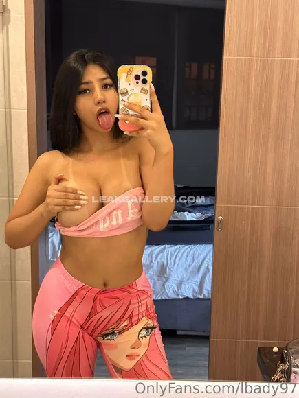 Lauren-98 Exclusive Leaked Nude Onlyfans #104520