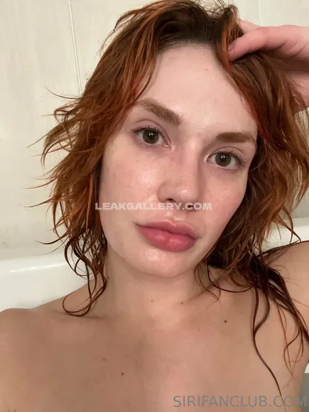 Siripornstar Exclusive Leaked Nude Onlyfans #1391452