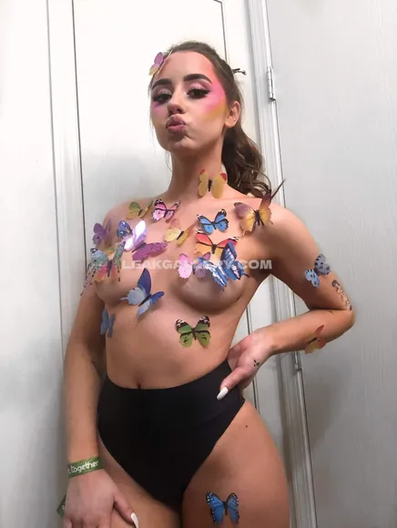Courtneyheart1 / courtneyheart Exclusive Leaked Nude Onlyfans #62608