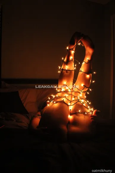 Neuralturnstile Exclusive Leaked Nude Onlyfans #144005