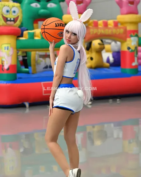 Kardelexuwu Exclusive Leaked Nude Onlyfans #328108