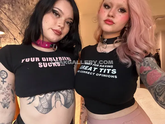 Willowneptune Exclusive Leaked Nude Onlyfans #747527
