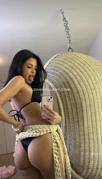 Lilliandelaney Exclusive Leaked Nude Onlyfans #454201