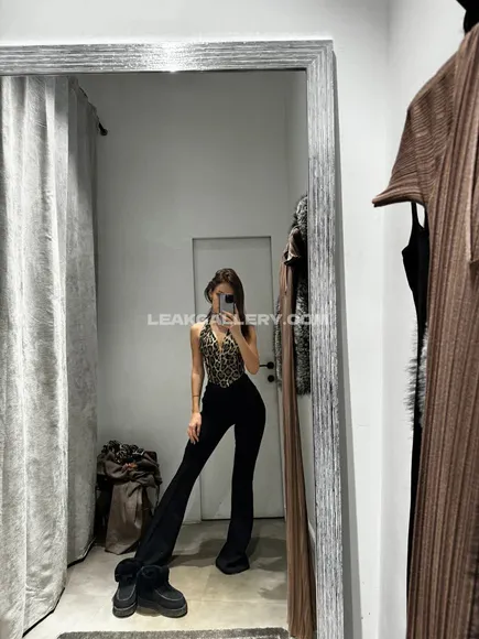 Bird Exclusive Leaked Nude Onlyfans #1883193