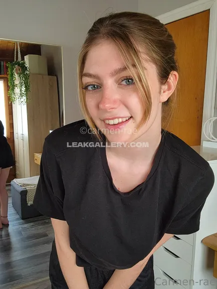 Makoshake Exclusive Leaked Nude Onlyfans #1968877