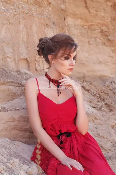 Nicolerosses / nicole_model Exclusive Leaked Nude Onlyfans #1896880