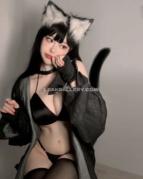 Evawishx Exclusive Leaked Nude Onlyfans #830375
