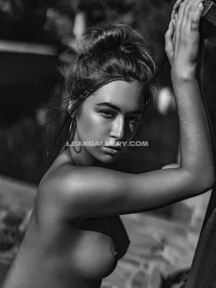 Elsiehewitt Exclusive Leaked Nude Onlyfans #482773