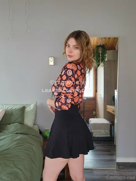 Makoshake Exclusive Leaked Nude Onlyfans #1951324