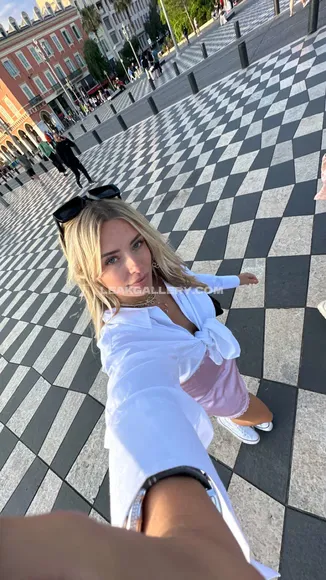 Corinnakopf / corinakopf / corinniakopf / corrinakopf Exclusive Leaked Nude Onlyfans #2177257
