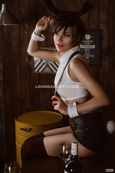 Shiroganesama Exclusive Leaked Nude Onlyfans #2162700