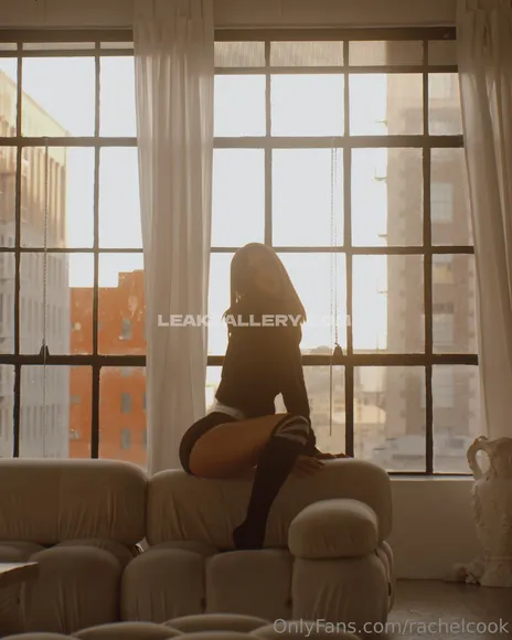 Rachelcook Exclusive Leaked Nude Onlyfans #1364930