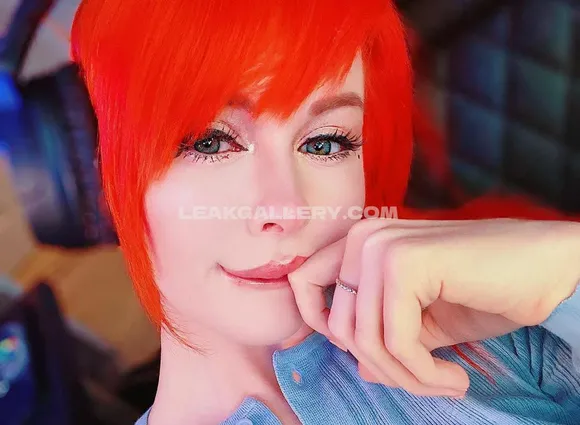 Jennalynnmeowri Exclusive Leaked Nude Onlyfans #1468785