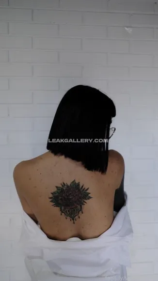 Viankasoles Exclusive Leaked Nude Onlyfans #42338