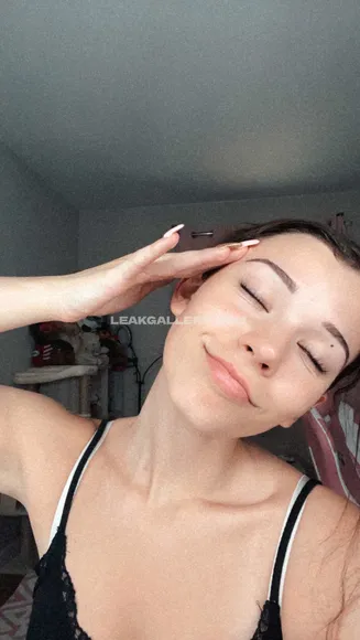 Nikkiwoods Exclusive Leaked Nude Onlyfans #2166158