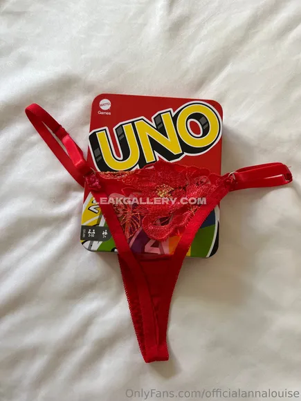 Annalouieaustin Exclusive Leaked Nude Onlyfans #779133