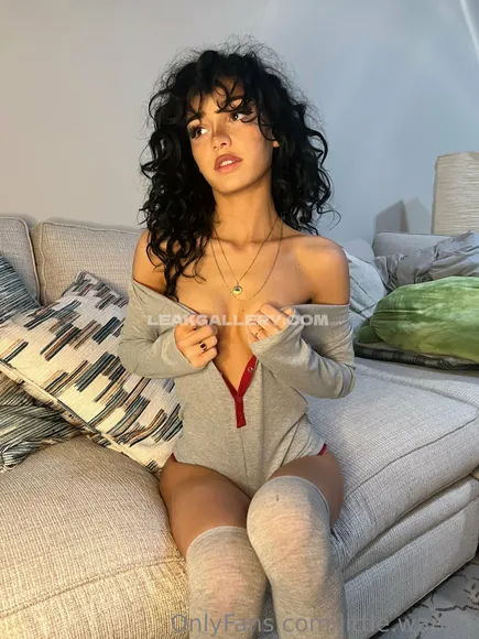 Little.warren Exclusive Leaked Nude Onlyfans #348038