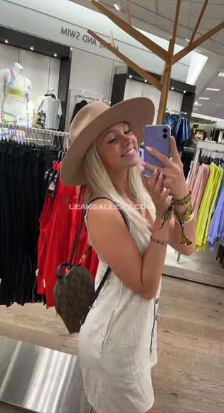 Jordynjones Exclusive Leaked Nude Onlyfans #7967