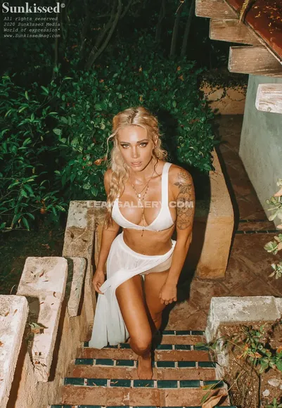 Summersoderstrom Exclusive Leaked Nude Onlyfans #1353631