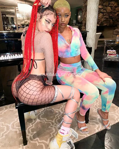Ayleksx Exclusive Leaked Nude Onlyfans #1579111