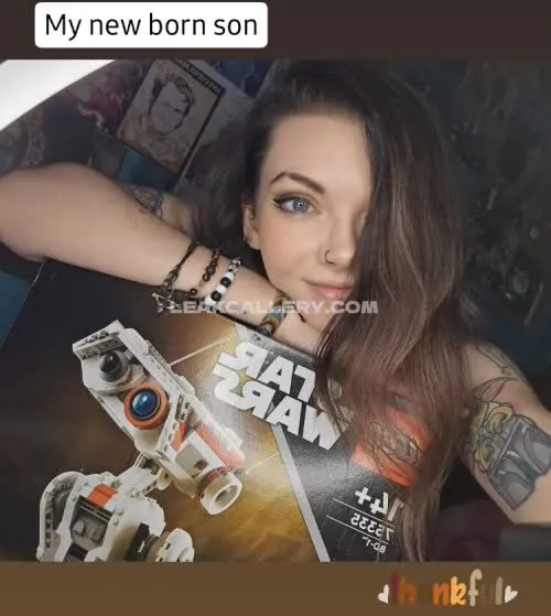 Ljaphra Exclusive Leaked Nude Onlyfans #972201