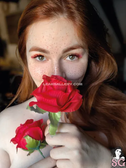 Lucelf Exclusive Leaked Nude Onlyfans #904368