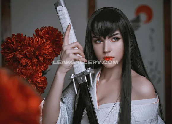 Shiroganesama Exclusive Leaked Nude Onlyfans #2173678