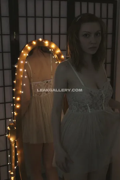 Nataliagrey Exclusive Leaked Nude Onlyfans #1936570