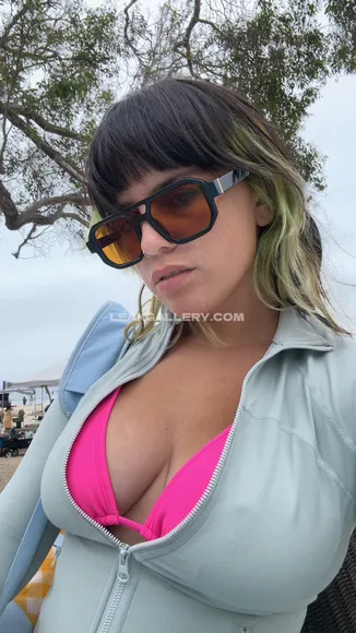 Cowgirllaura Exclusive Leaked Nude Onlyfans #746922