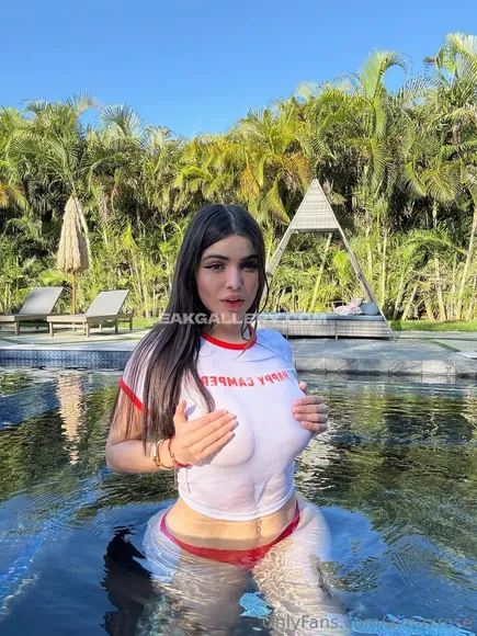 Alina Exclusive Leaked Nude Onlyfans #1026275