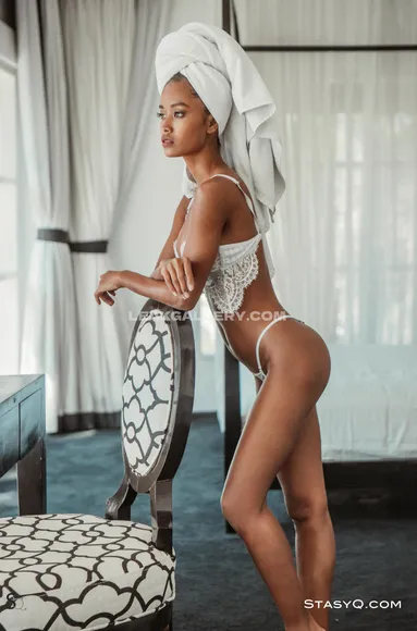 Putricinta Exclusive Leaked Nude Onlyfans #1757091