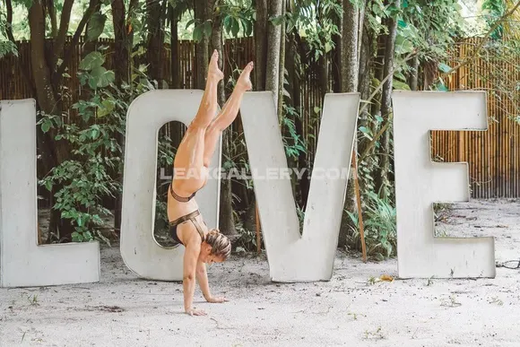 Paigevanzant Exclusive Leaked Nude Onlyfans #2843399