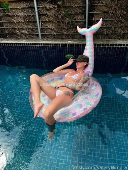Valeryhimera Exclusive Leaked Nude Onlyfans #1247390