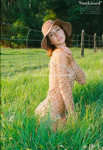 Rachelcook Exclusive Leaked Nude Onlyfans #1370987
