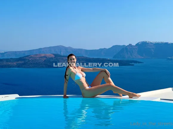 Takinitvintage Exclusive Leaked Nude Onlyfans #1912364