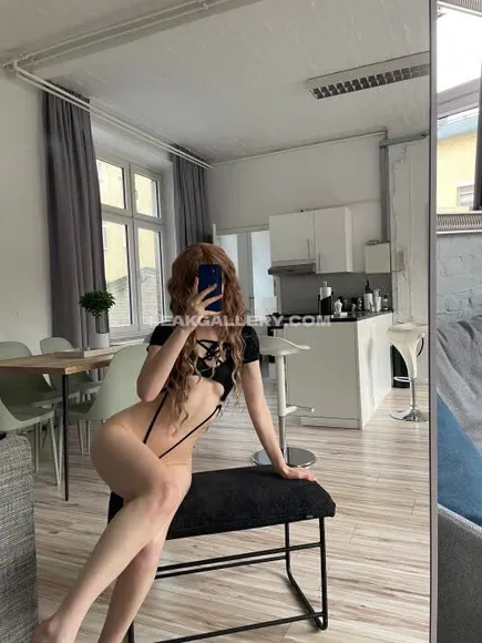 Littledaisy Exclusive Leaked Nude Onlyfans #939456