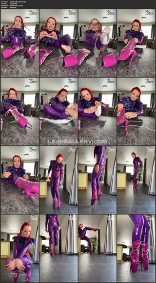 Mfetilicious Exclusive Leaked Nude Onlyfans #762274