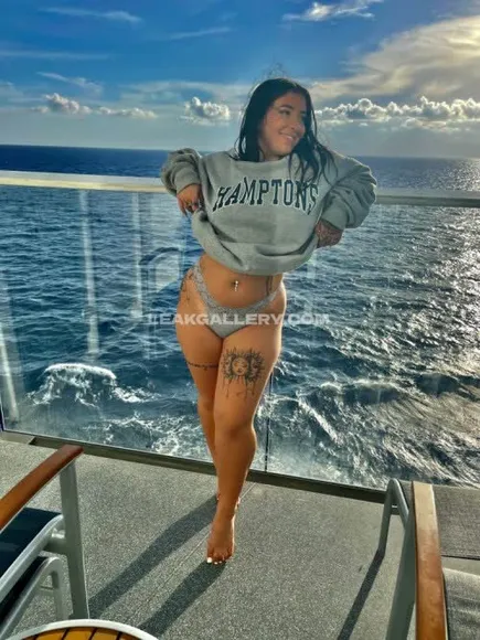 Daniellecohn Exclusive Leaked Nude Onlyfans #1214795