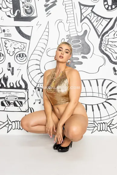Stefaniaferrario Exclusive Leaked Nude Onlyfans #891357